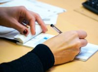 consulta cheque online