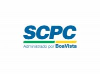 boa vista scpc
