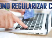 o que fazer quando o CPF está pendente de regularização