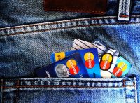 quais são os cartões de crédito mais fáceis de serem aprovados