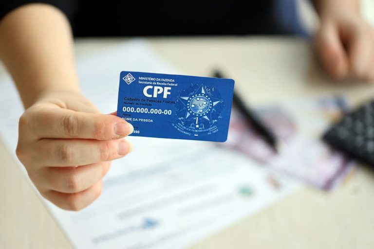 CPF duplicado o que fazer? - Como Consultar seu CPF ou CNPJ no SPC e ...